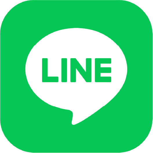 LINE_group登録